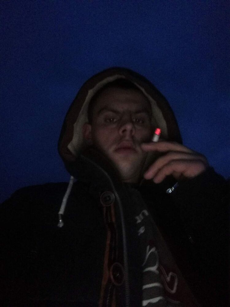  19860483  , 29 ,    