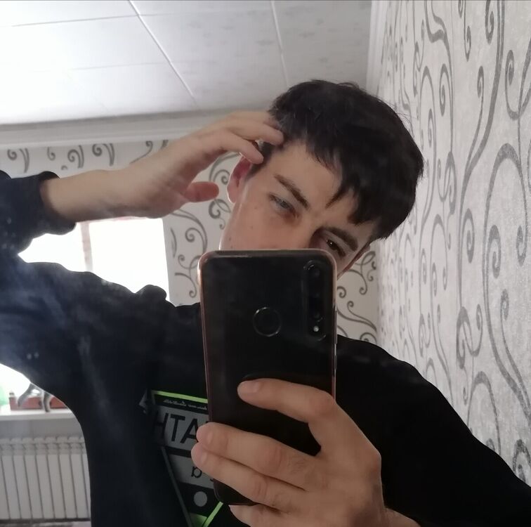  22322493  , 43 ,    