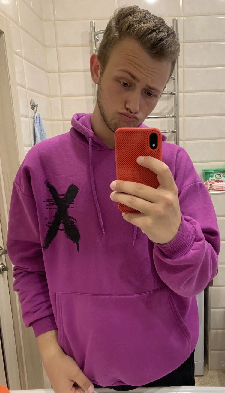 ���� 28215783 ����� ������, 24 ����, ���� ���������� � �������-��-����