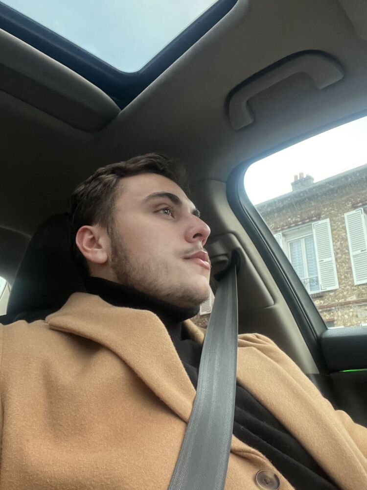  ,   Dan, 23 ,   ,   