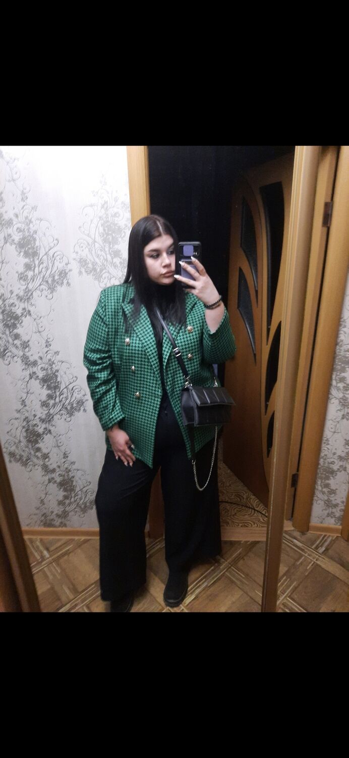 ���������� �������-�����, ���� ������� ���������, 23 ����, ������������ ��� c�������� ���������