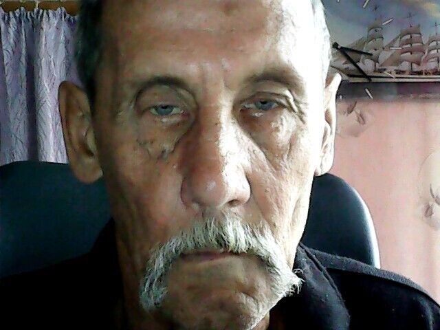 ���� 54703163 ������� �������, 66 ���, ���� ���������� � ������