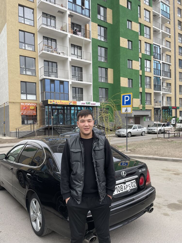 ���������� ������, ���� ����� ���������, 25 ���, ������������ ��� ������, ����� � ���������