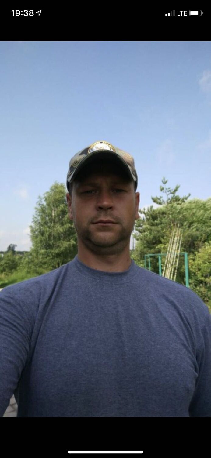 ���������� ������, ���� ������� Ivan, 40 ���, ������������ ��� ������, ����� � ���������, c�������� ���������, ���������