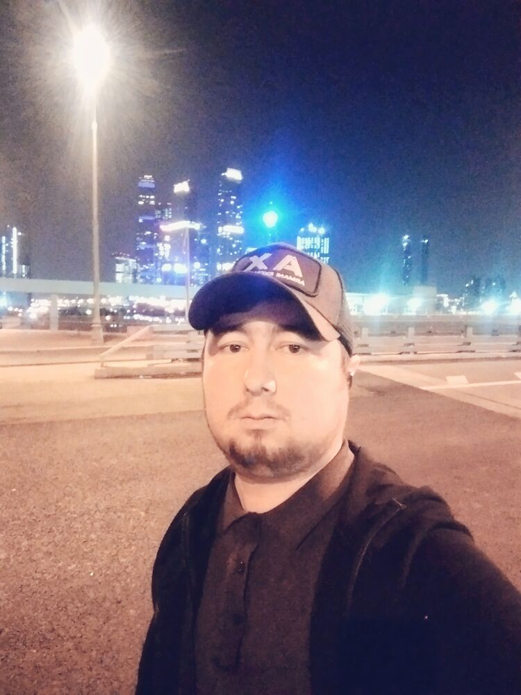 ���� 36836533 ������� ����, 33 ����, ���� ���������� � ������