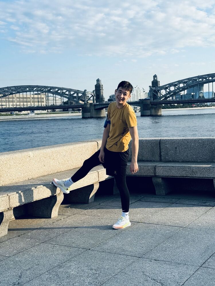  54352143  Baiseit, 21 ,    -