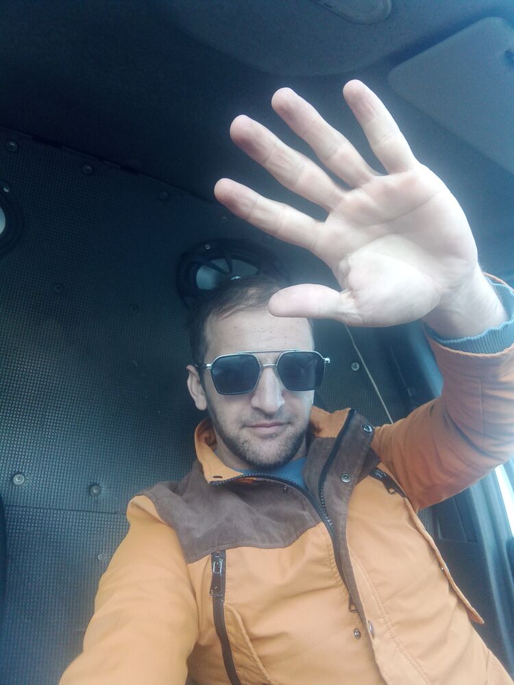  50665893  , 45 ,    