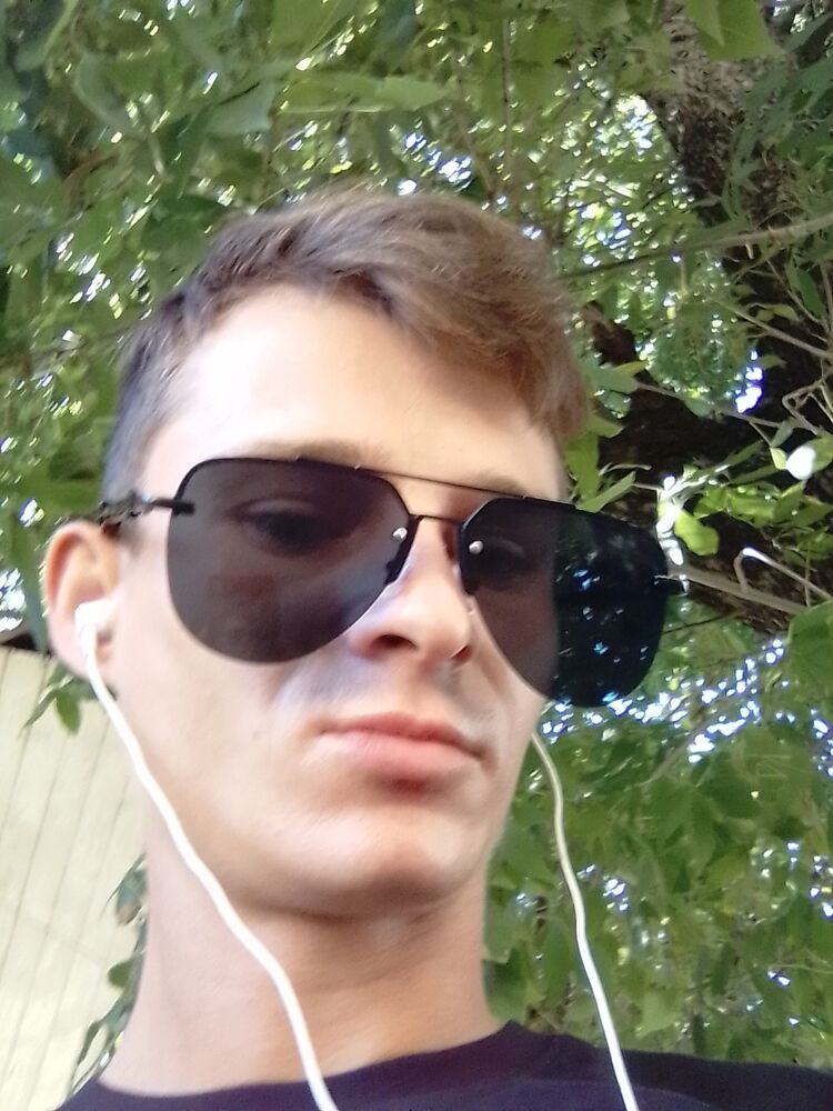 ���� 37255313 ������� ������, 27 ���, ���� ���������� � ����������