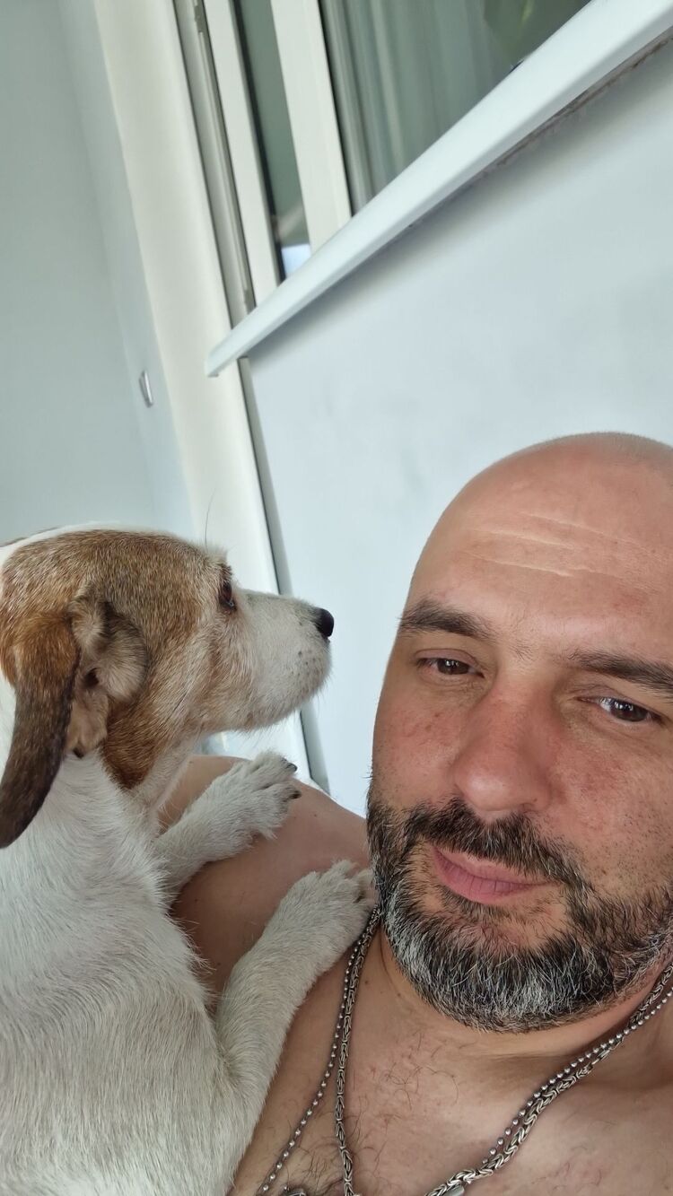  ,   , 44 ,   ,   