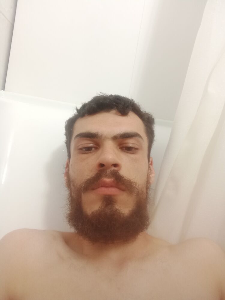 ���� 44127653 ������� Robert, 29 ���, ���� ���������� � ����������