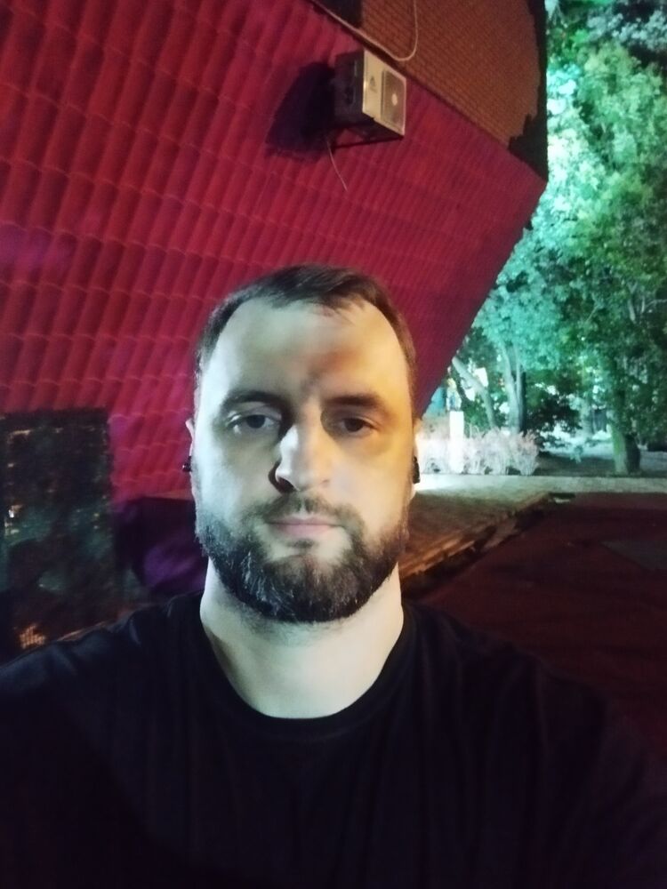 ���� 37474833 ������� ����, 38 ���, ���� ���������� � ����������