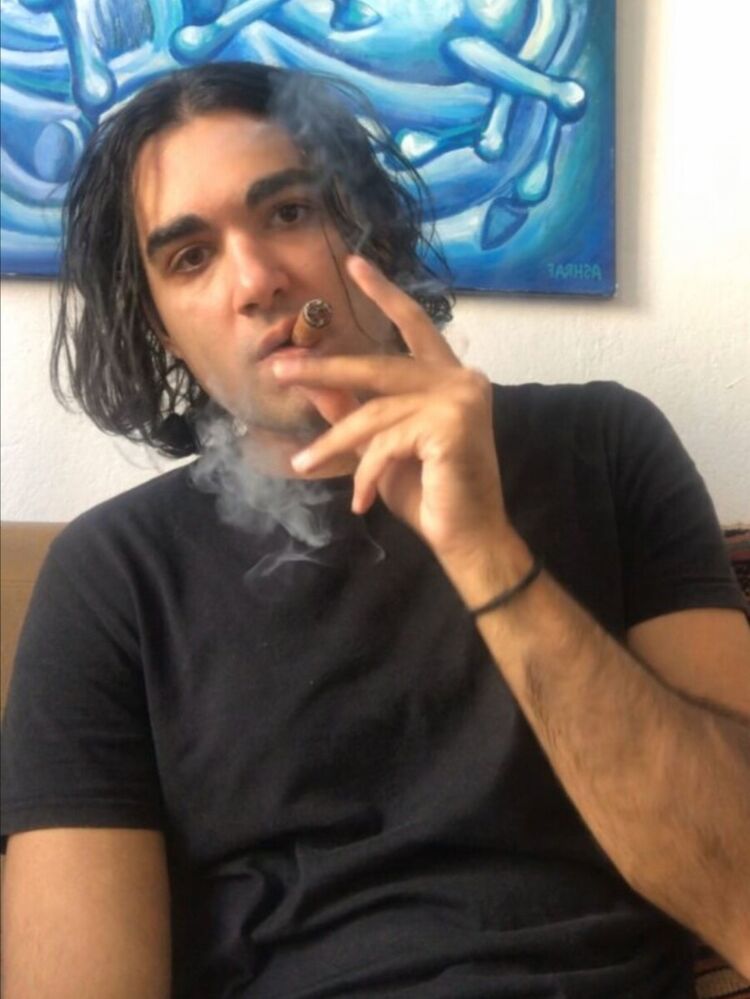 ���� 20482713 ������� Schafer Kohl, 42 ����, ���� ���������� � �����