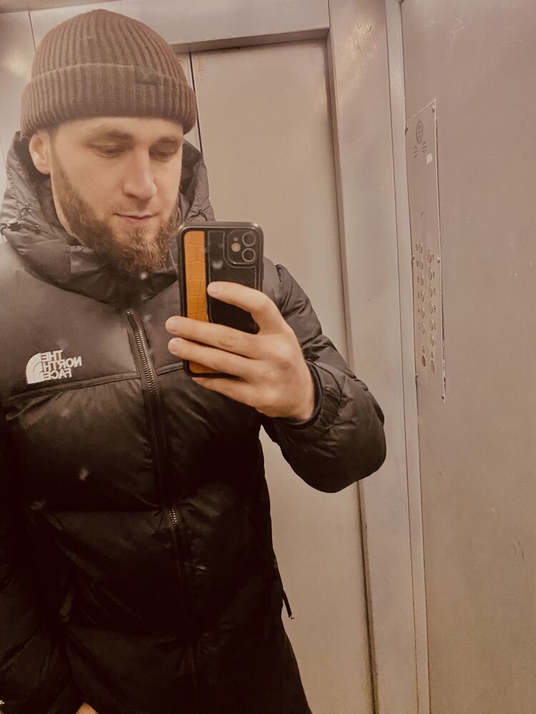 ���� 34083283 ������� ������, 29 ���, ���� ���������� � ������