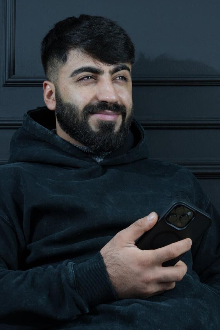 ���������� �������, ���� ������� ���, 29 ���, ������������ ��� ������, ����� � ���������