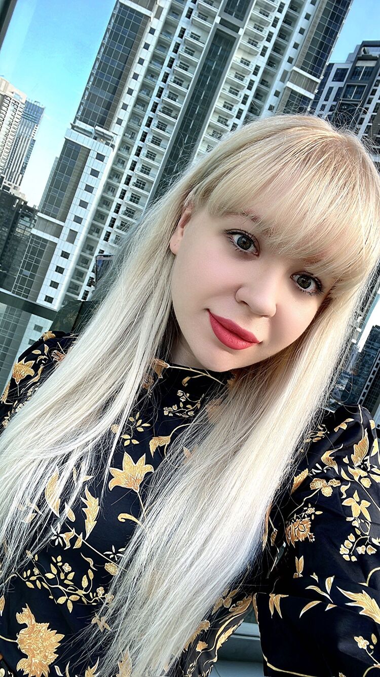 ���� 36873773 ������� ����, 29 ���, ���� ���������� � ������