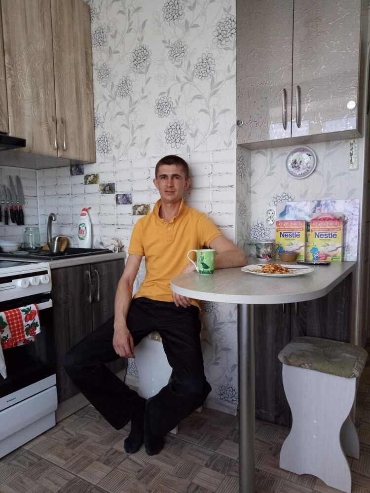 ���������� �������, ���� ������� �����, 35 ���, ������������ ��� ������, ����� � ���������, c�������� ���������