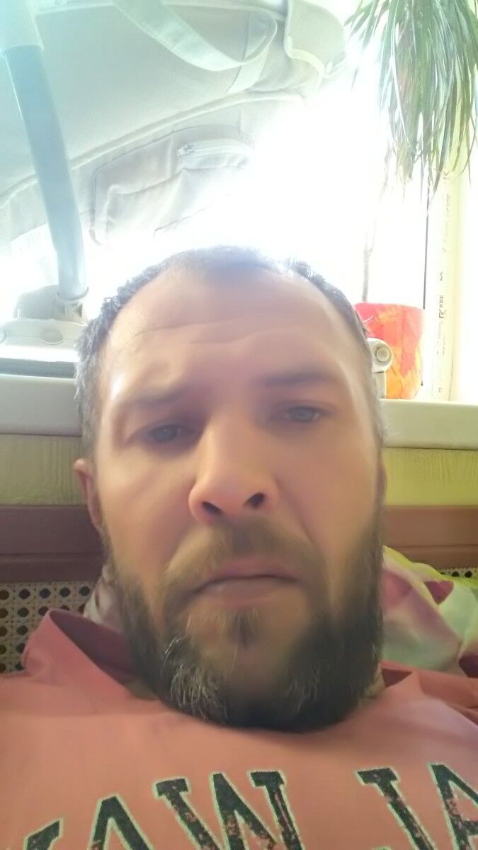 ���� 11611603 ������� �����, 45 ���, ���� ���������� � �����