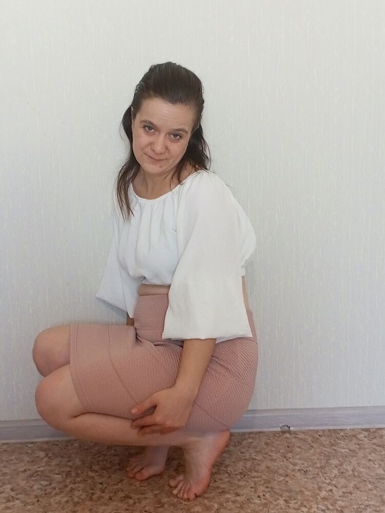  46834163  , 31 ,    