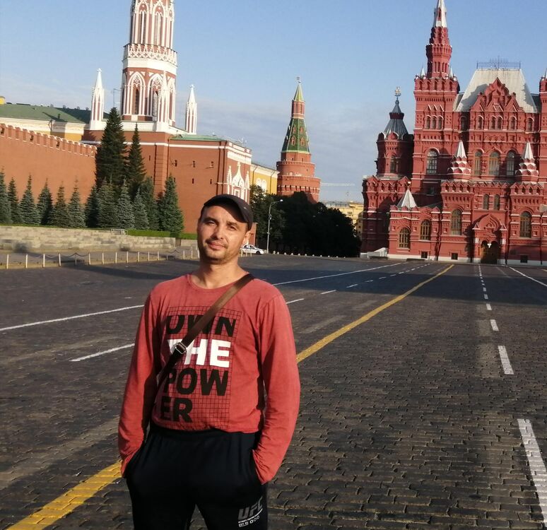 ���� 23600043 ������� ����, 42 ����, ���� ���������� � �����-����������