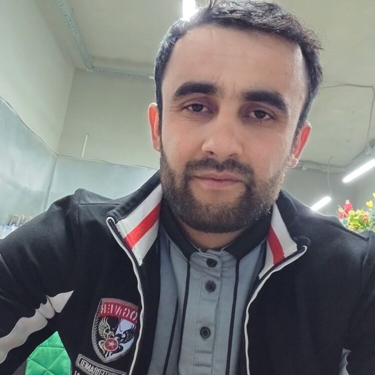 ���������� ������������, ���� ������� ��� �����, 30 ���, ������������ ��� ������, ����� � ���������, c�������� ���������