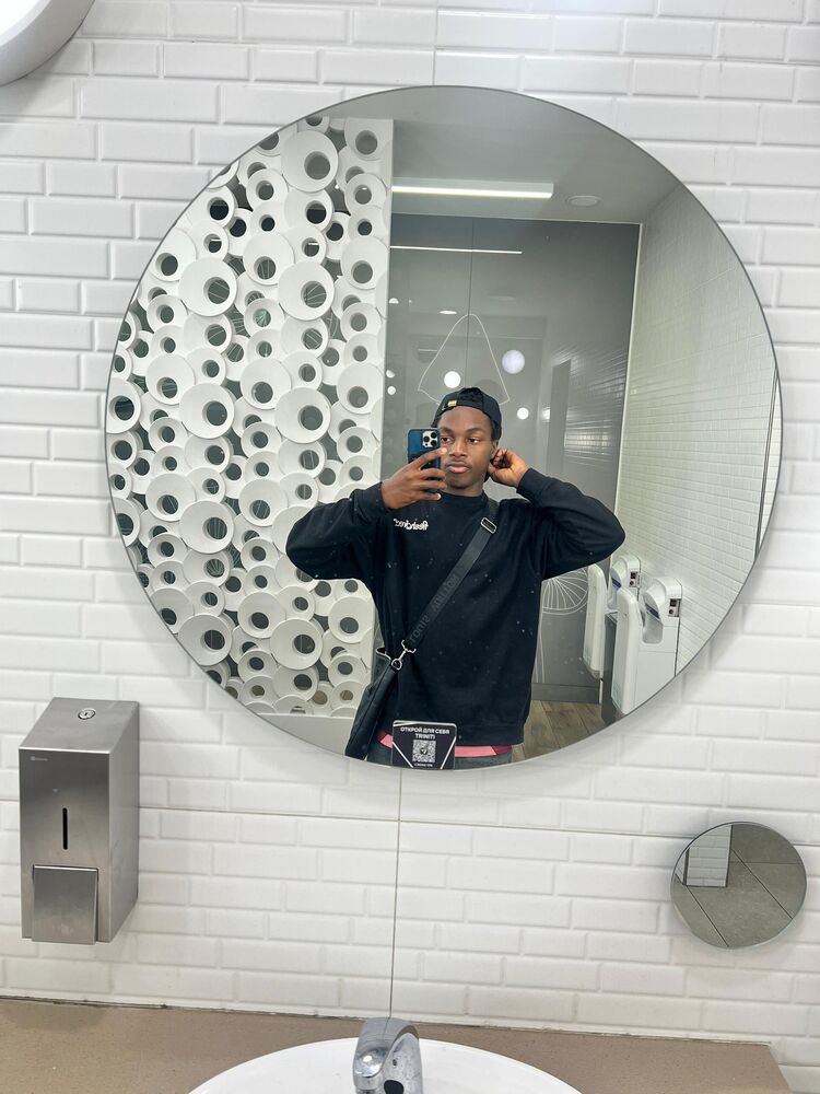 ���� 56141233 ����� ������, 20 ���, ���� ���������� � ������