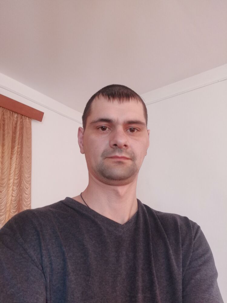  25472883  , 41 ,    