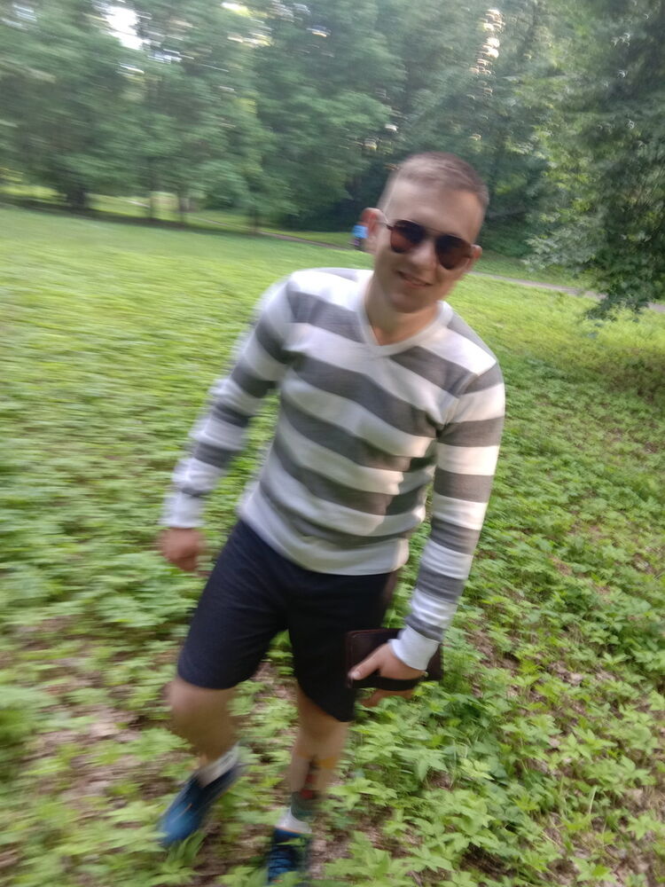 ���� 16747153 ������� �������, 28 ���, ���� ���������� � ���������