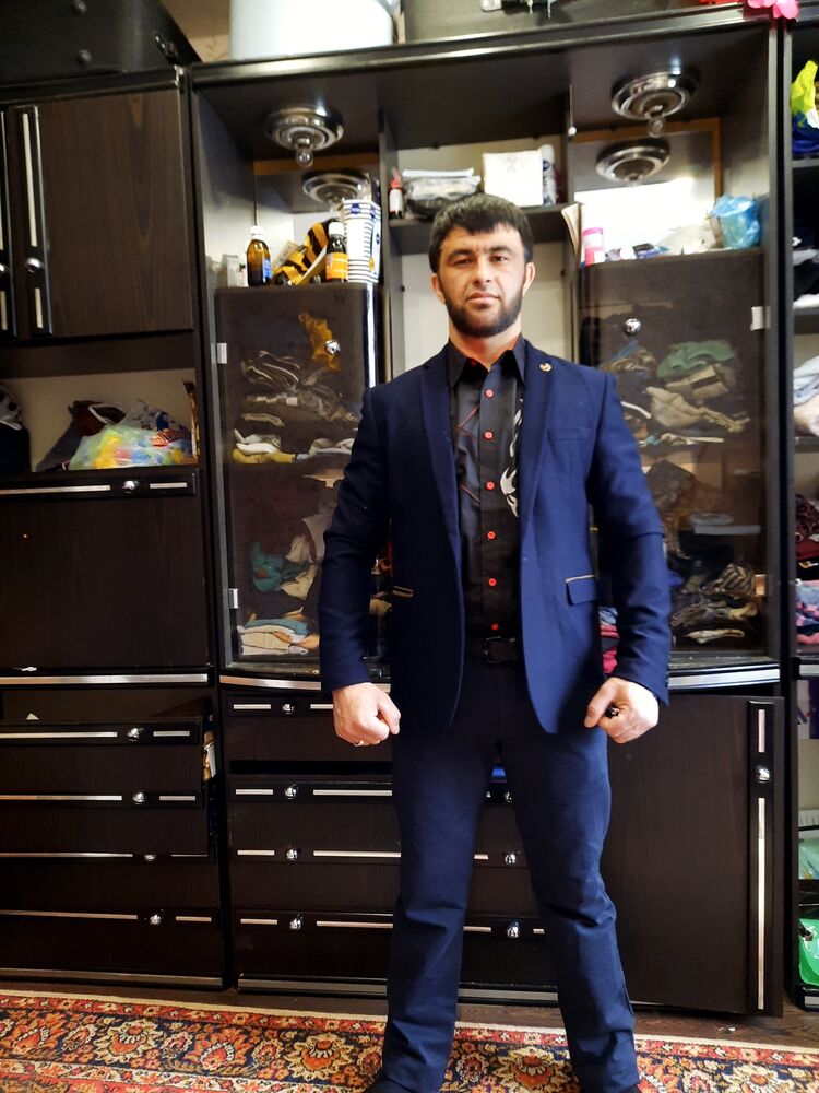 ���������� ������ �����, ���� ������� ������, 35 ���, ������������ ��� ������, ����� � ���������