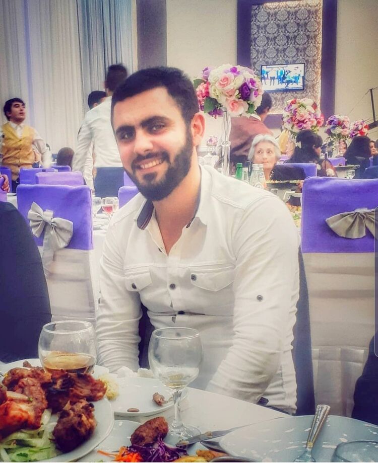 ���������� ������, ���� ������� ����, 33 ����, ������������ ��� ������, ����� � ���������, c�������� ���������