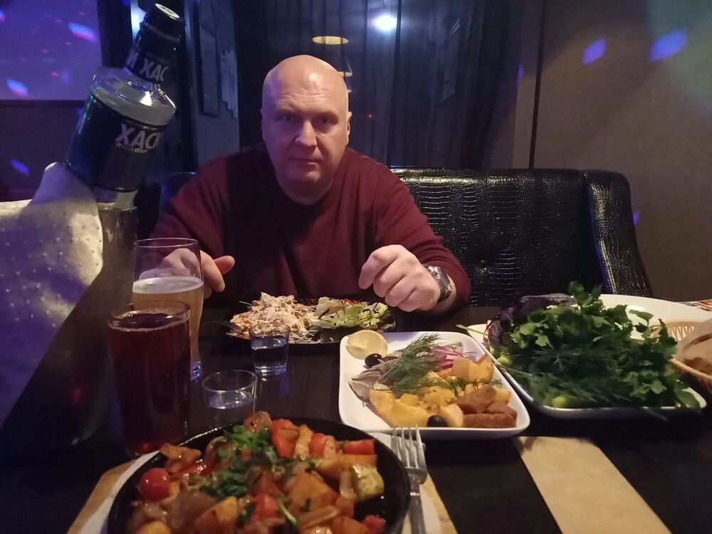  ,   , 46 ,   ,   