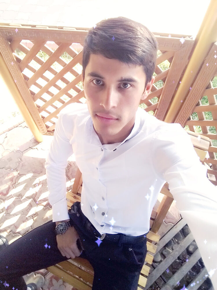 ���������� ����, ���� ������� ����, 31 ���, ������������ ��� ������, ����� � ���������, c�������� ���������