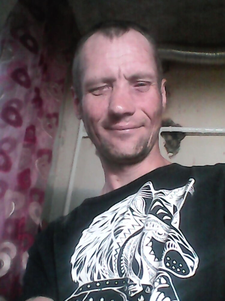  ,   , 48 ,   ,   , c , 
