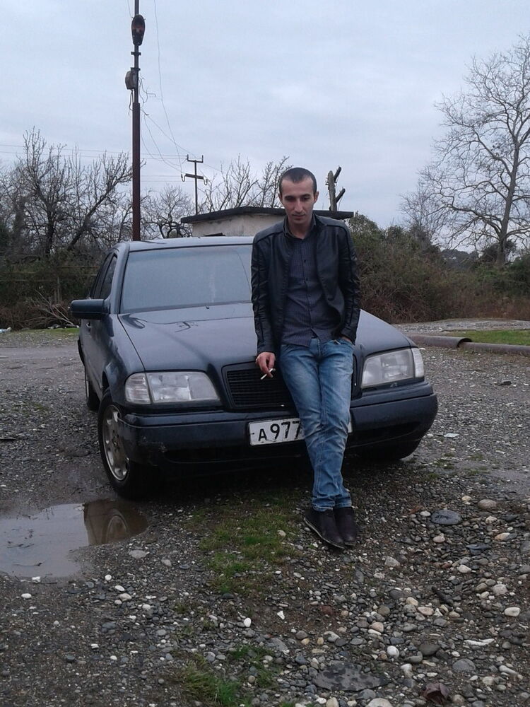  ,   , 36 ,   