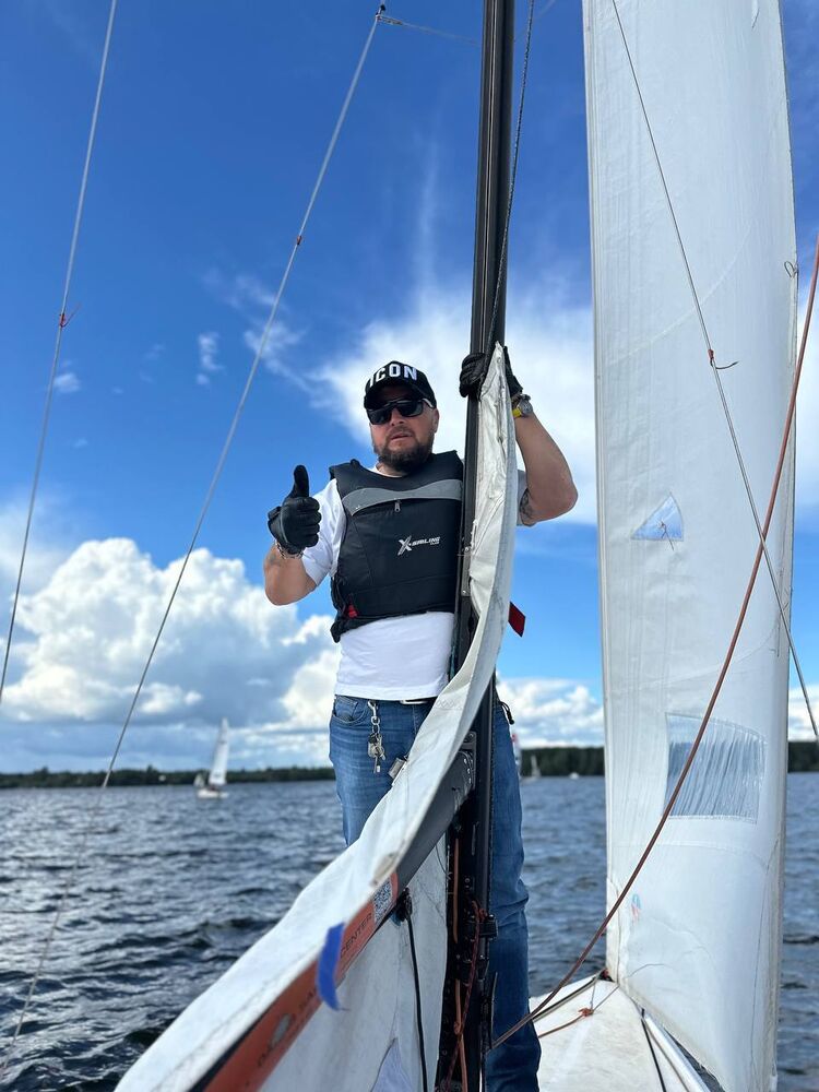 ���������� ������, ���� ������� �������, 48 ���, ������������ ��� ������, ����� � ���������