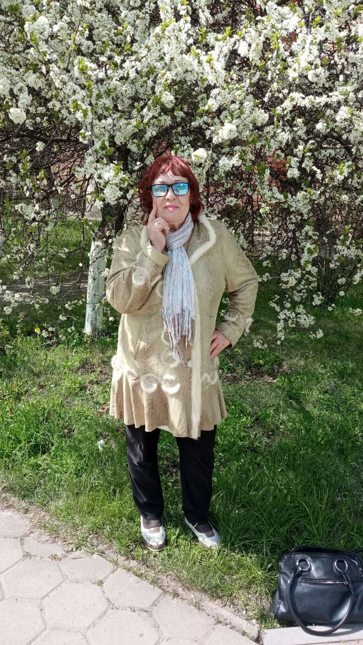 ���������� ������, ���� ������� ��������, 62 ����, ������������ ��� ������, ����� � ���������