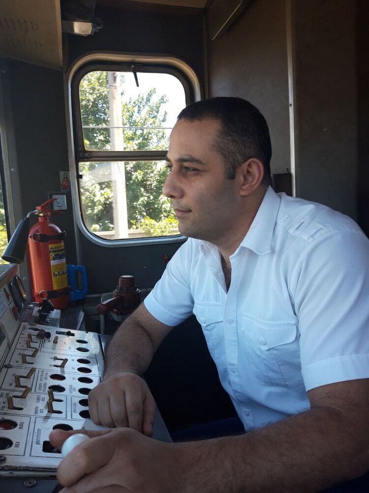 ���� 55839123 ������� ���, 39 ���, ���� ���������� � �������