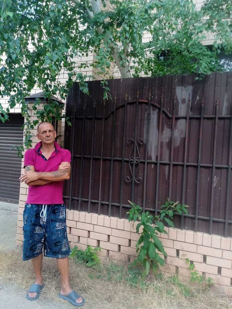 ���� 44322943 ������� �������, 47 ���, ���� ���������� � ����������