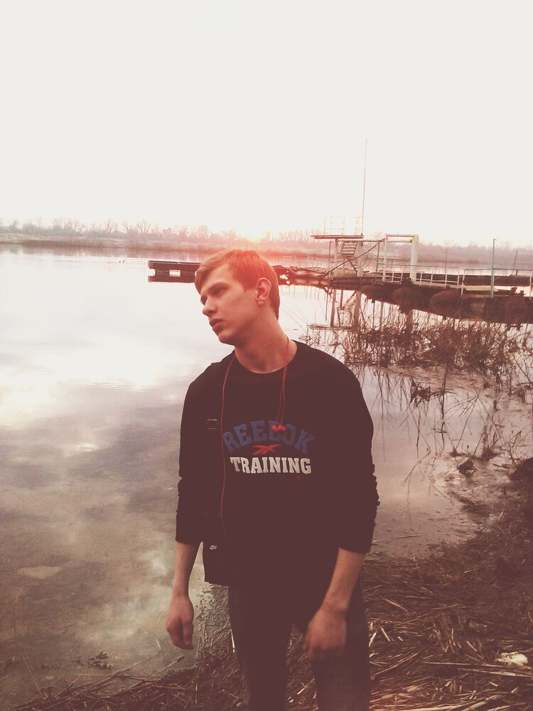 ���� 31360103 ������� ����, 29 ���, ���� ���������� � ��������