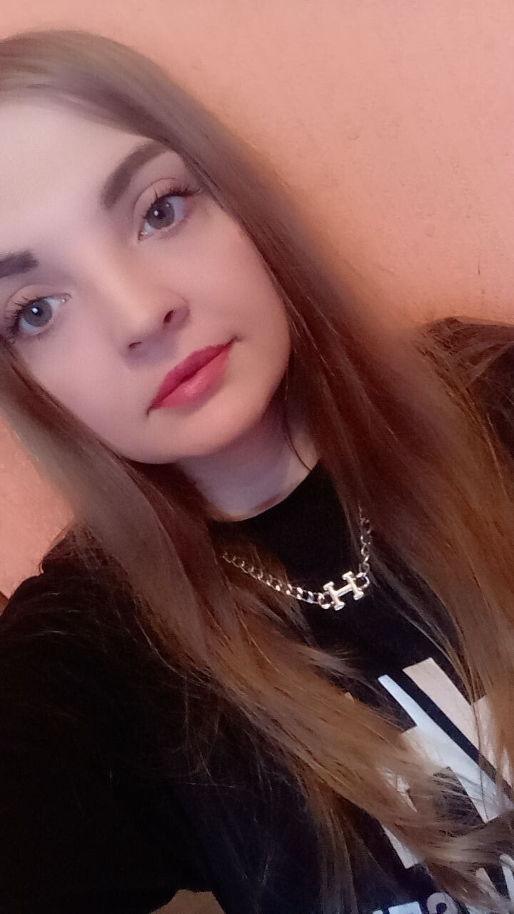  47071123  , 25 ,    