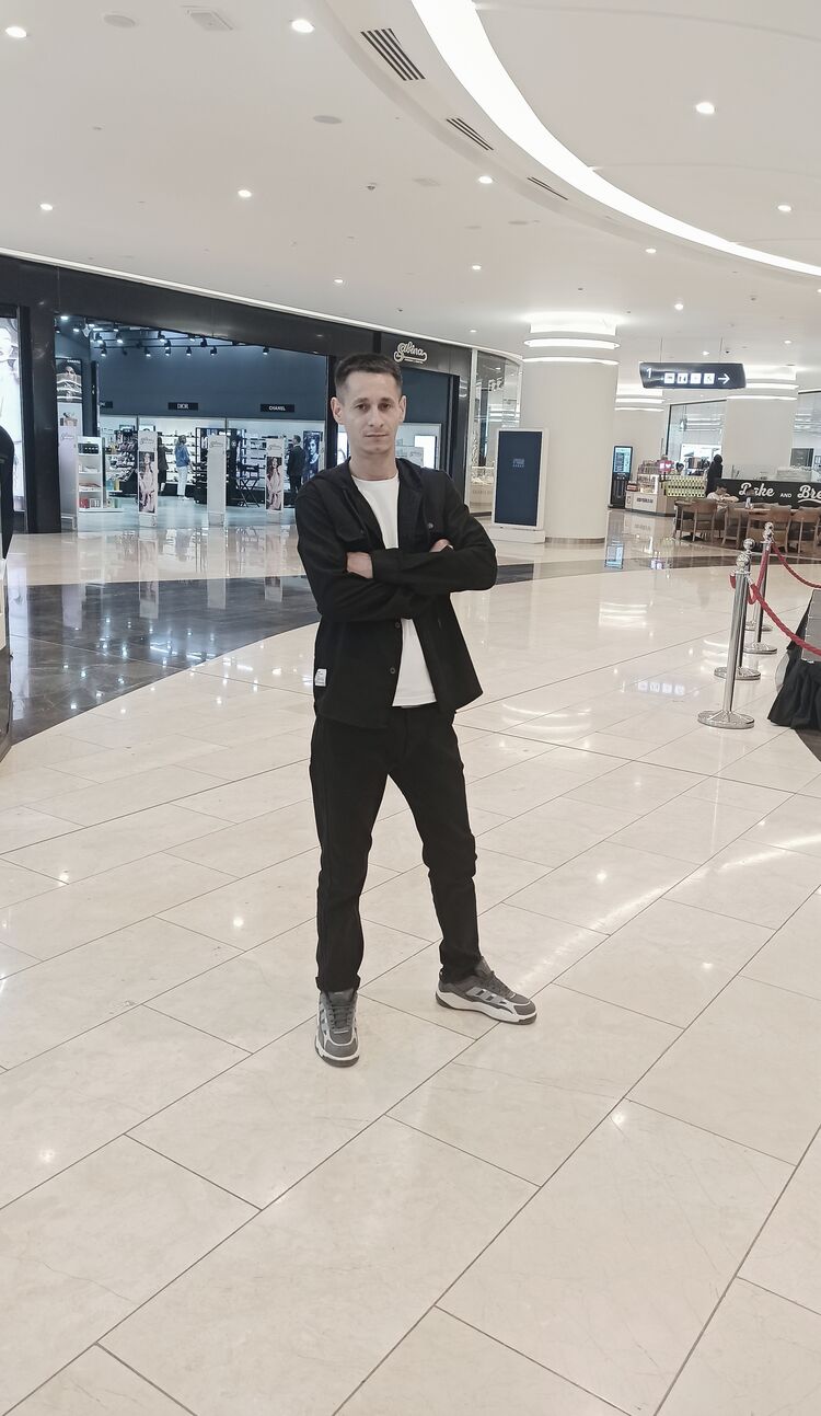  ,   , 33 ,   ,   