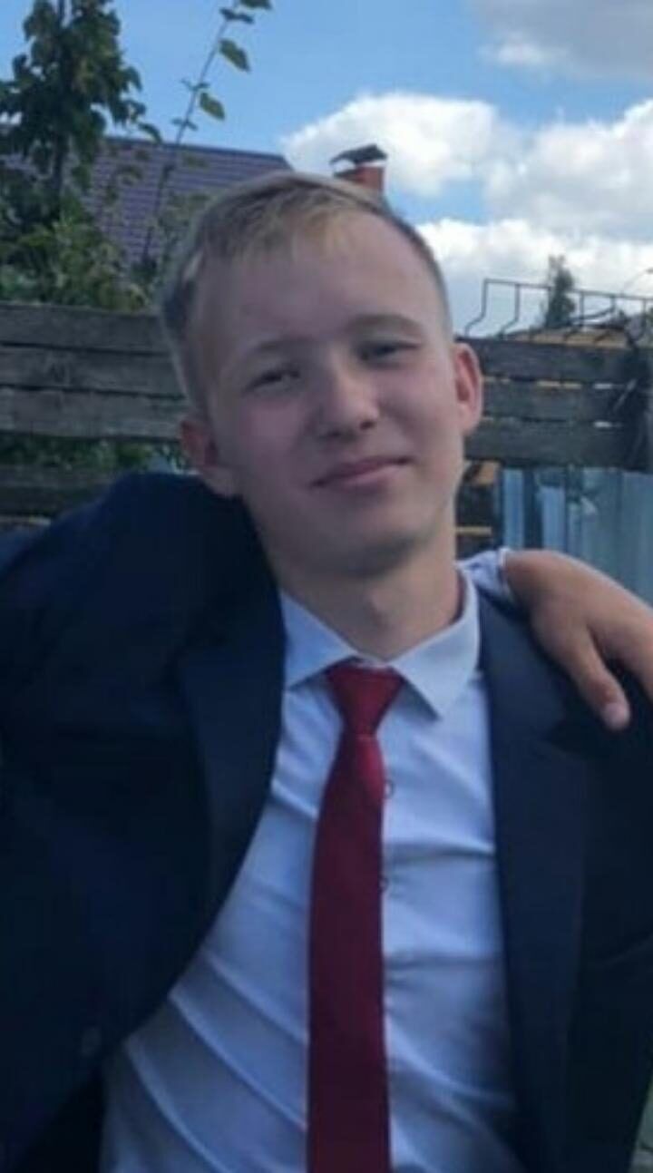  ,   , 21 ,   ,   