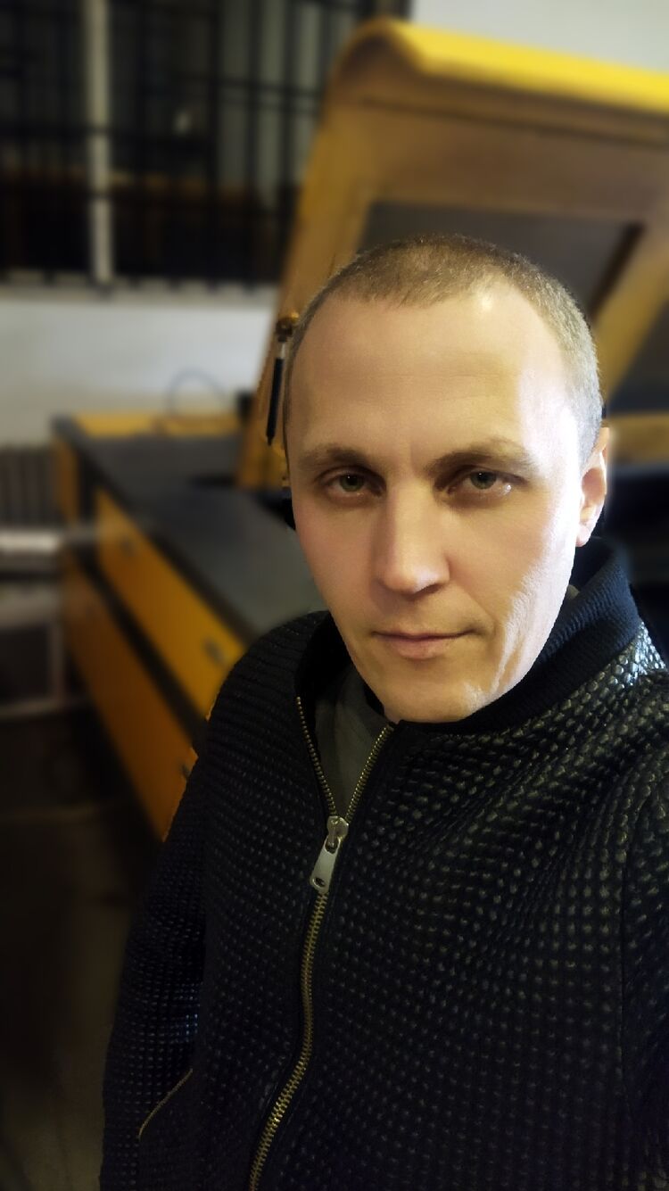 ���� 56015233 ������� ���������, 40 ���, ���� ���������� � �������