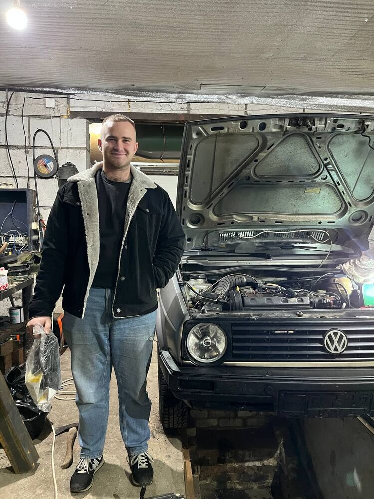 ���� 54991553 ����� ����, 20 ���, ���� ���������� � �����������