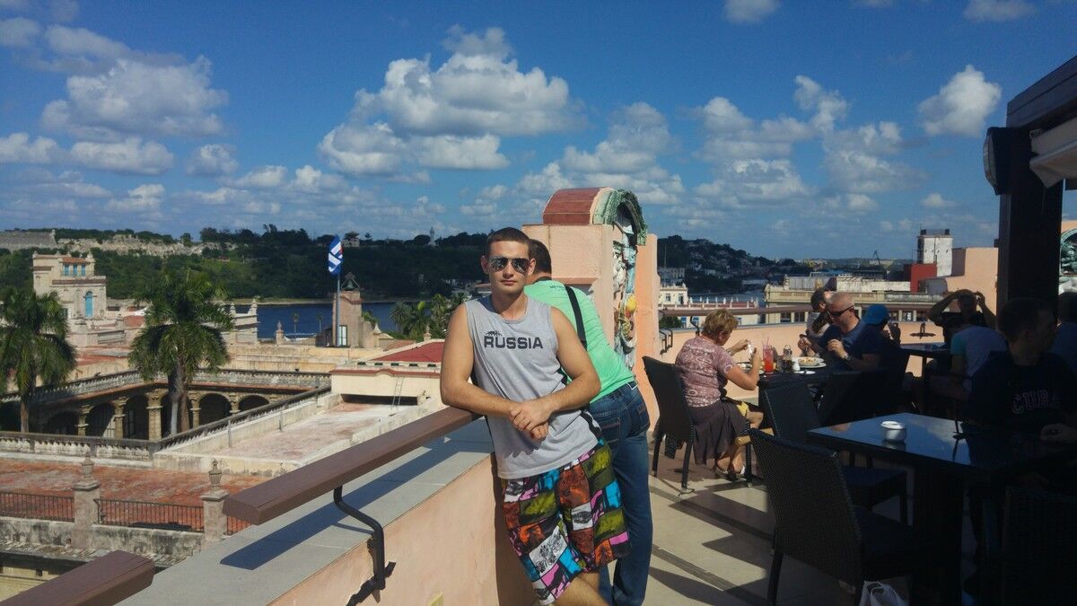 ���� 10796923 ������� �����, 30 ���, ���� ���������� � ������������