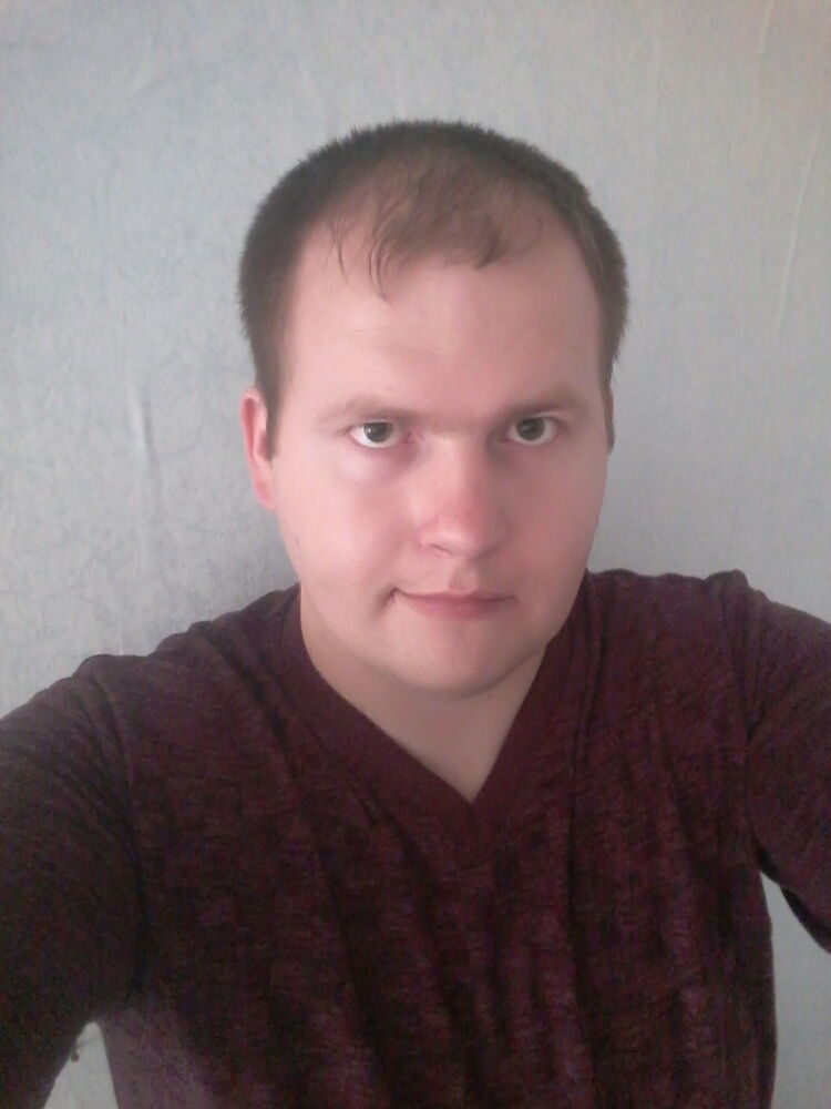 ���� 19397303 ������� ������, 34 ����, ���� ���������� � ���������