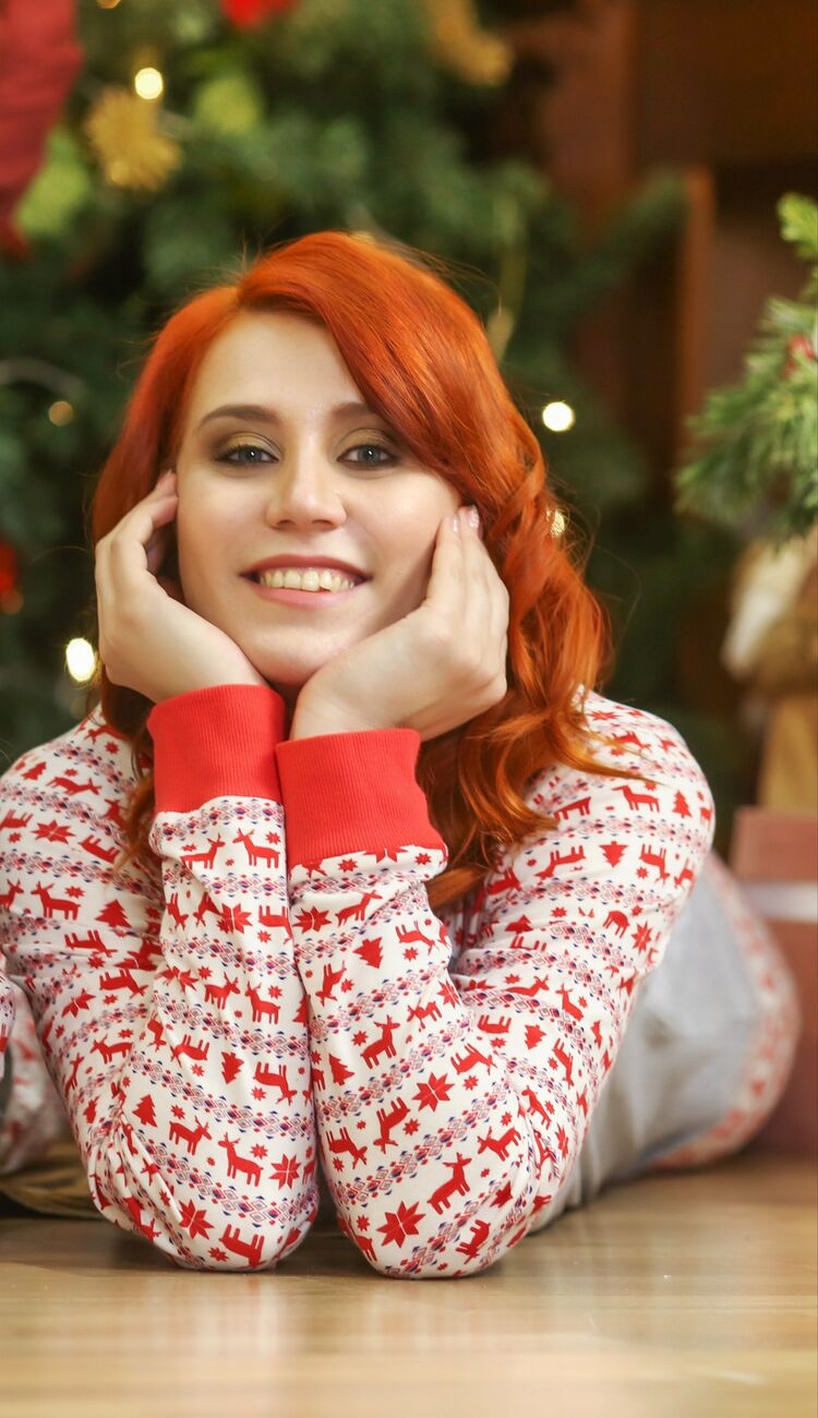 ���� 25603013 ������� �������, 35 ���, ���� ���������� � ����������