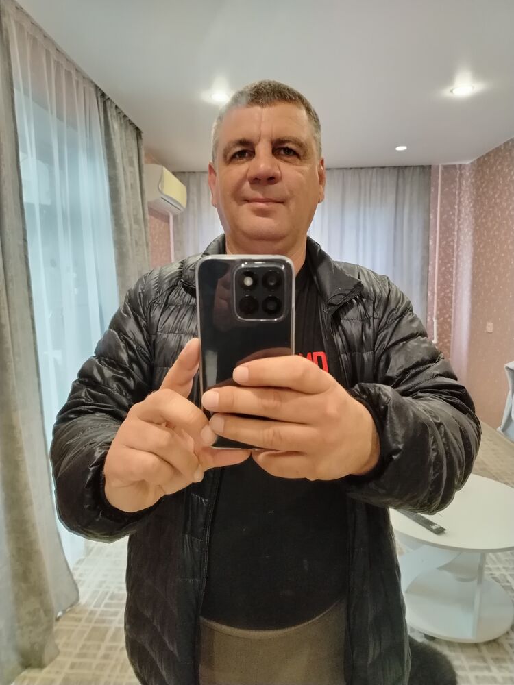 ���������� ��������, ���� ������� �����, 48 ���, ������������ ��� ����� � ���������, c�������� ���������