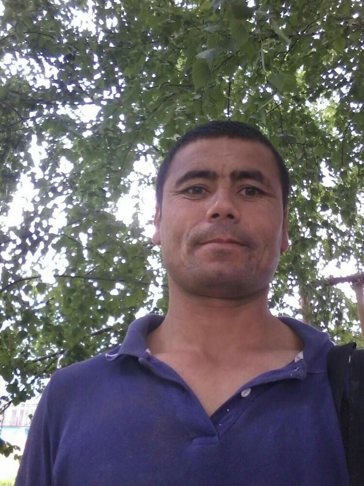 ���� 22824383 ������� ����, 42 ����, ���� ���������� � ����������