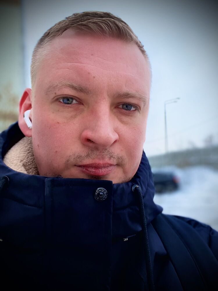 ���������� ������������, ���� ������� ����, 36 ���, ������������ ��� ������, ����� � ���������, c�������� ���������, ���������