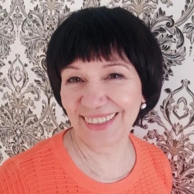 ���� 56155943 ������� �����, 65 ���, ���� ���������� � �����������